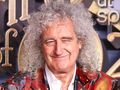 Brian May słynie z dopasowania do wielu gitarowych stylów.