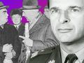 Quiz PRL. Ile wiesz o tamtym okresie?