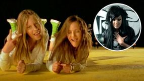 |