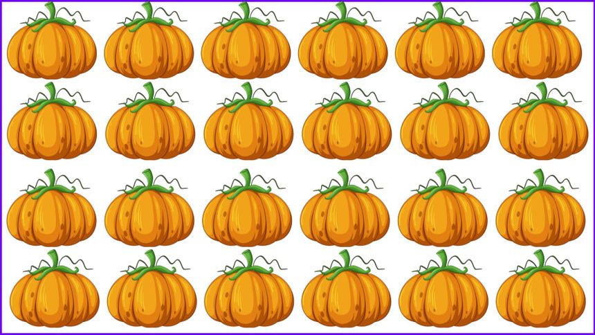 |
