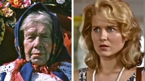 Quiz. Z którego filmu jest ten cytat?