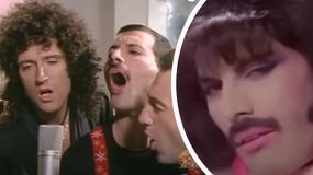 |