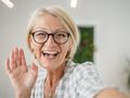3 oznaki inteligencji emocjonalnej