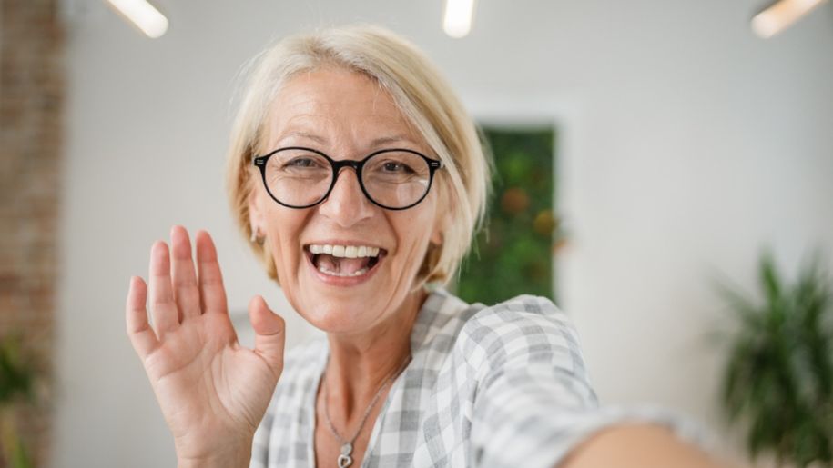 3 oznaki inteligencji emocjonalnej