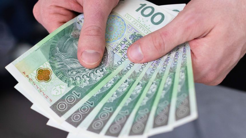 Drugi próg podatkowy. Co zmienia?