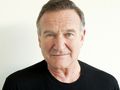 Robin Williams