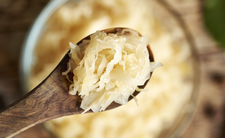 Kapusta kiszona. Warzywo na odporność i odchudzanie