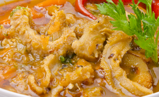 Flaki a zdrowie i dieta
