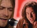 Quiz muzyczny. Pearl Jam czy Nirvana?