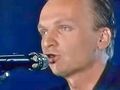 22 grudnia zmarł Grzegorz Ciechowski