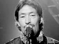 Chris Rea nie żyje