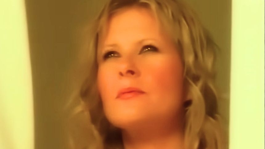 Tak powstał wielki przebój artystki