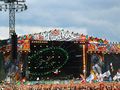 Pol'and'Rock Festival 2026. Kto zagra? Pierwsze ogłoszenie