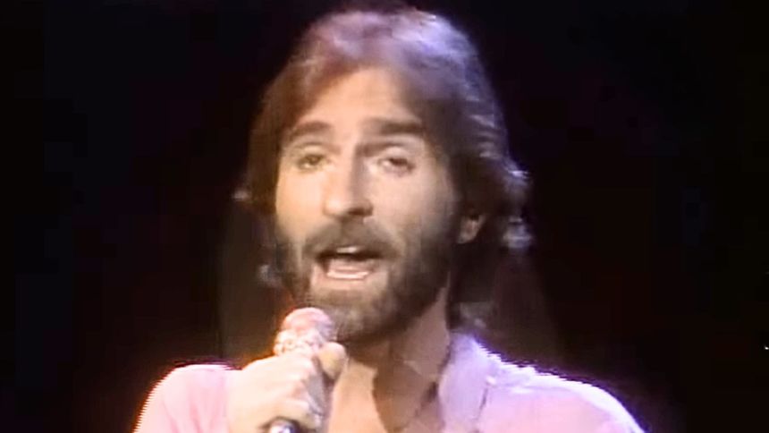 Hit lat 80. wywołał pewne kontrowersje