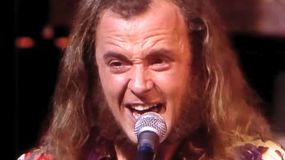 Hit lat 70. miał być jedynie dowcipem