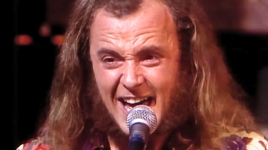 Hit lat 70. miał być jedynie dowcipem