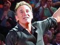 Bruce Springsteen tchnął nowe życie w 