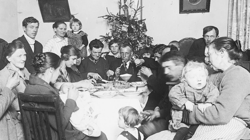 Quiz - polskie kolędy