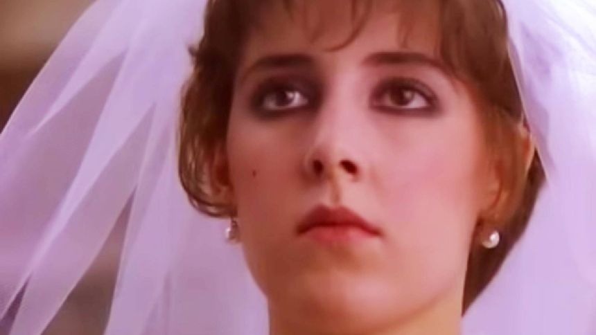 Teledysk do piosenki 