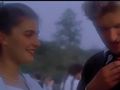 Kadr z filmu 