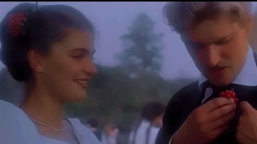 Kadr z filmu 