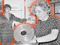 Quiz. Kultowe sprzęty PRL