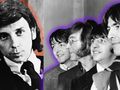 Phil Spector doprowadził do wydania ostatniego albumu The Beatles i rozpadu grupy.