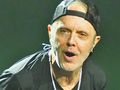 26 grudnia urodził się Lars Ulrich
