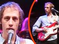 Wokalista Dire Straits nie lubił tej piosenki