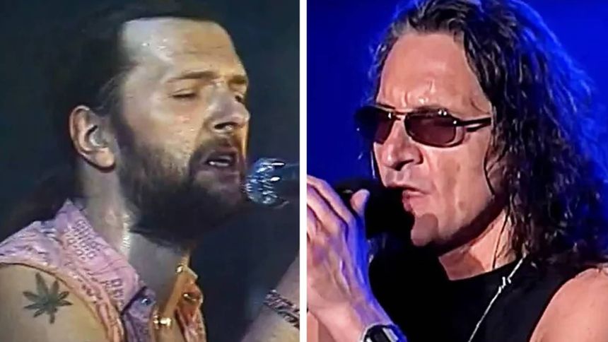 Prawdziwy sprawdzian z polskiego rocka. Tylko największy fan ma szanse na 20/20 [QUIZ]