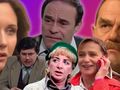 Te seriale wciąż bawią i dają do myślenia. 15/20 to przy takich kultowych produkcjach wstyd [QUIZ]