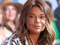 Edyta Górniak ofiarą oszustwa
