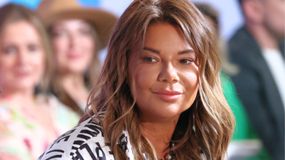 Edyta Górniak ofiarą oszustwa