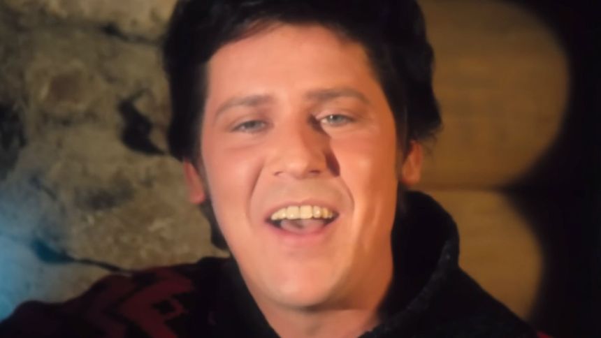 Tak powstał świąteczny hit