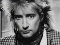 Rod Stewart odrzucił klasyk lat 80. 