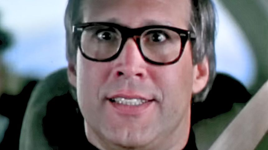 Amerykański gwiazdor był w śpiączce