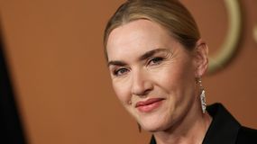 Kate Winslet
