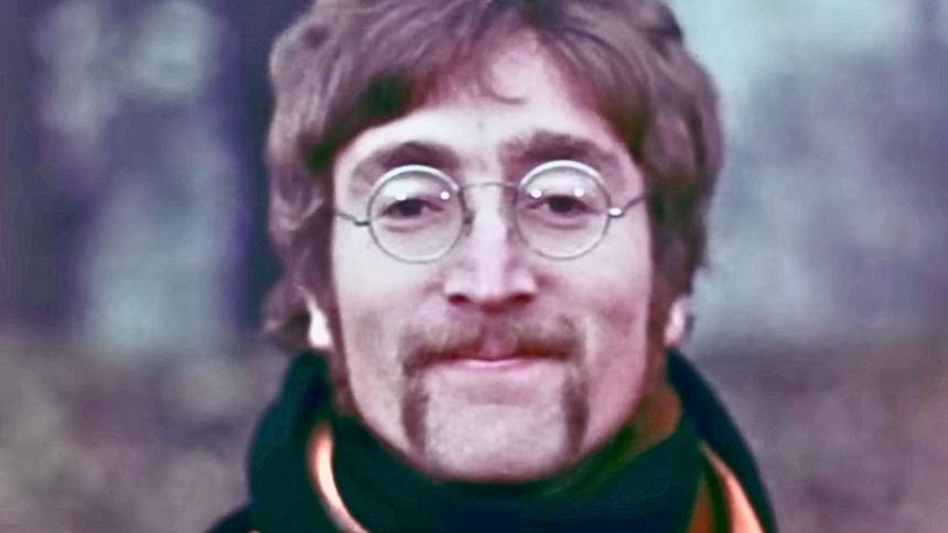 Hit lat 60. nawiązywał do ważnego miejsca