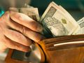 Unia Europejska odchodzi od płatności gotówką