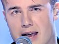 Oficjalny zwiastun filmu o Take That już dostępny