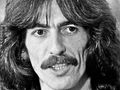 George Harrison obawiał się o swoje życie m.in. po zamachu na Johna Lennona.