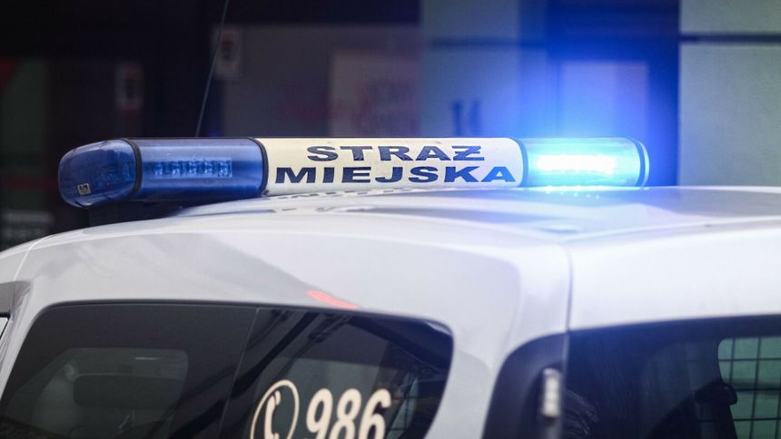 Straż miejska kontroluje domy Polaków. Za to grozi wysoki mandat