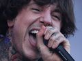 Słynny zespół znowu zagra nad Wisłą. Koncert Bring Me The Horizon w Polsce [DATA, BILETY]