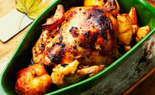 Kuropatwa. Zdrowe mięso zamiast kurczaka