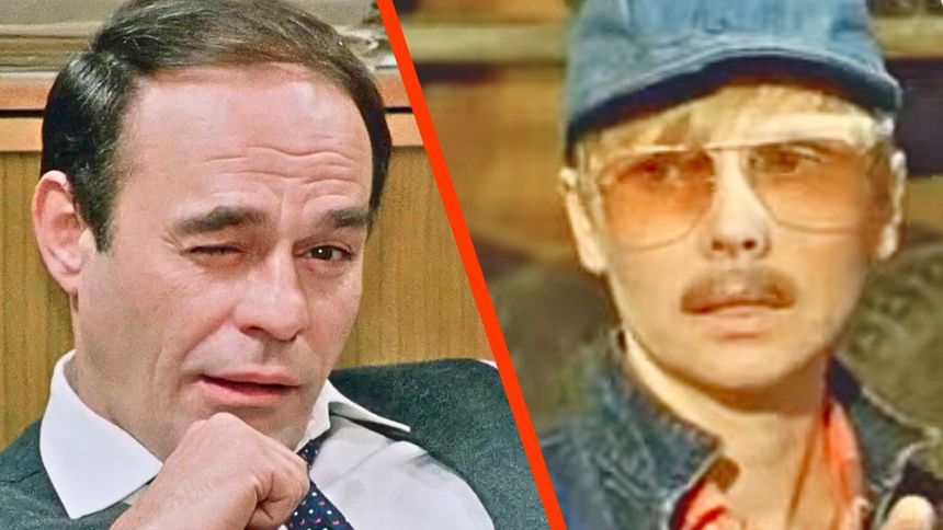 Tutaj kręcono kultowe seriale PRL