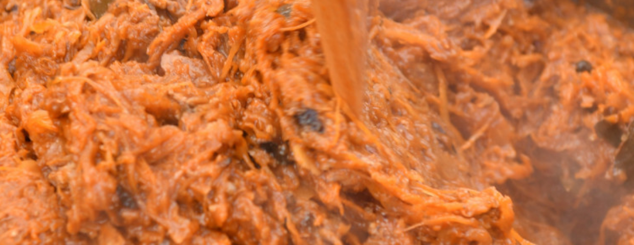 Bigos