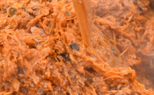 Bigos