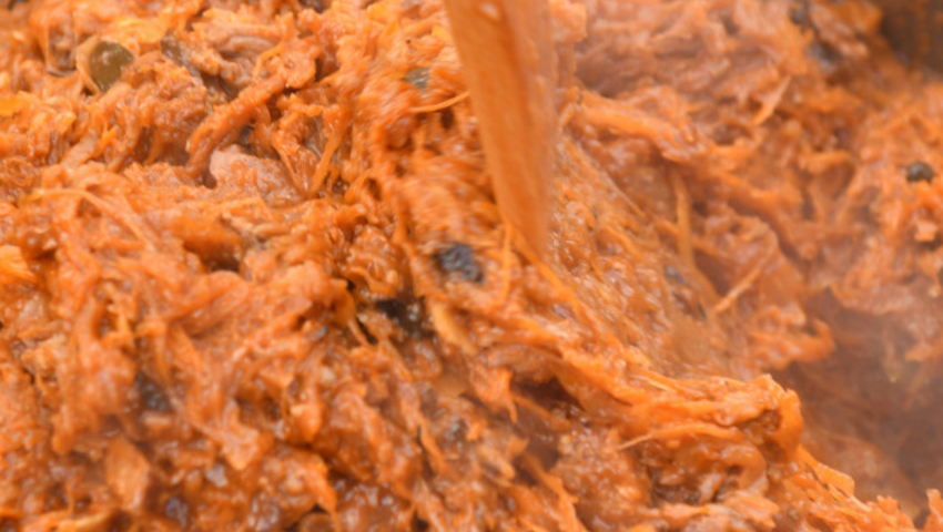 Bigos