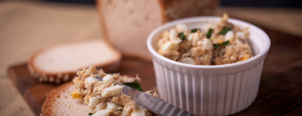 PRL, awanturka i przekąski na sylwestra