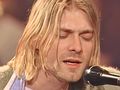 Kurt Cobain napisał piosenkę o dziewczynie